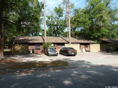 512 SW 68th Ter, Gainesville, FL 32607 photo 1