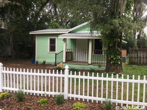 722 SE 5th Ave, Gainesville, FL 32601 photo 1