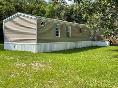 1809 Dice Rd, Perry, FL 32348 photo 1