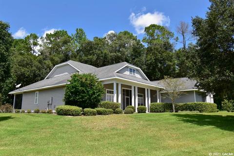 104 SW 9th St, Williston, FL 32696 photo 1
