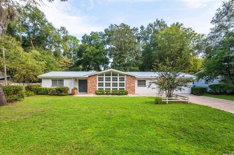 3816 SW 6 Pl, Gainesville, FL 32607 photo 1