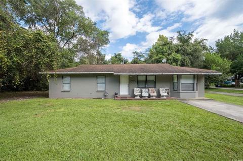 20651 NE 40 Pl, Williston, FL 32696 photo 1