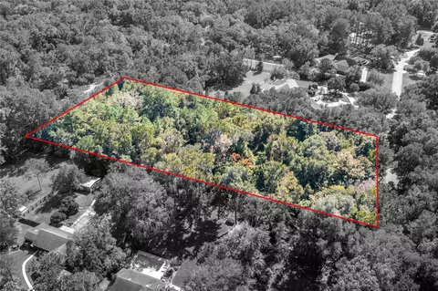318 SW 91st St, Gainesville, FL 32607