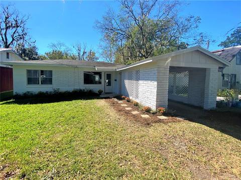 220 W Drew St, Baldwin, FL 32234 photo 1
