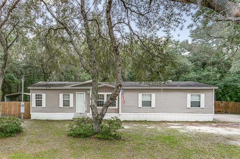 138 Chestnut St, Interlachen, FL 32148 photo 1