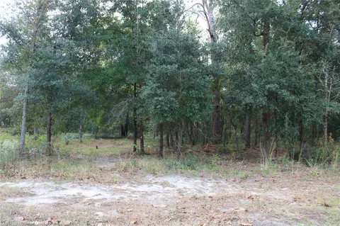00 SE 42nd St, Keystone Heights, FL 32656