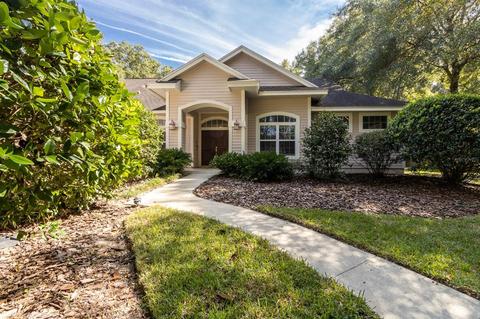 3913 SW 89th Dr, Gainesville, FL 32608 photo 1