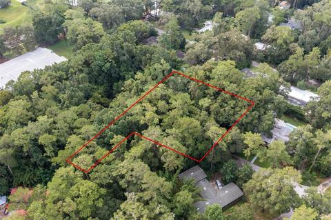 000 NW 14th Ave, Gainesville, FL 32605
