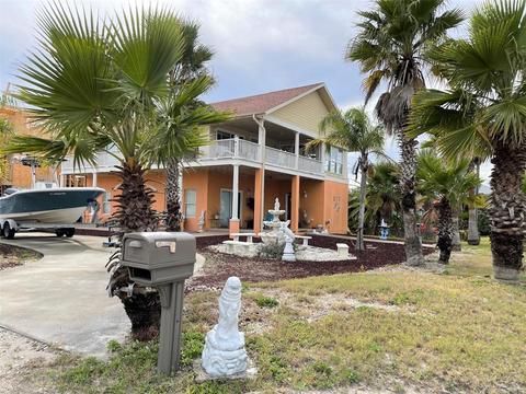 6901 Richards Pl, Saint Augustine, FL 32080 photo 1