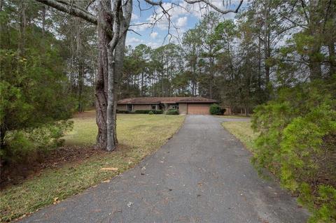 10237 SW 12 Pl, Gainesville, FL 32607 photo 1