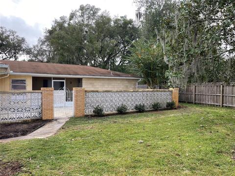 2 Spring Lake Pl, Ocala, FL 34472 photo 1
