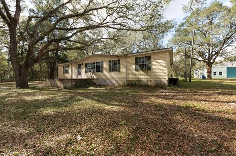 7650 NE 178th Ter, Williston, FL 32696 photo 1