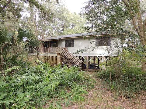 1611 SE 64th Way, Gainesville, FL 32641 photo 1