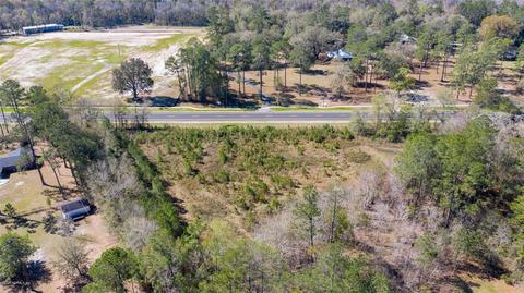 5 Th St S, Macclenny, FL 32063 photo 1