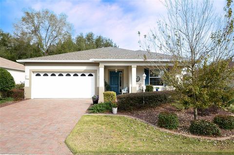 7948 SW 89th Loop, Ocala, FL 34476 photo 1