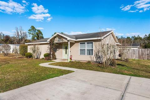 10829 SW 72 Pl, Hampton, FL 32044 photo 1