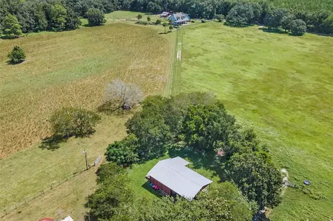 28616 NW 142nd Ave, High Springs, FL 32643