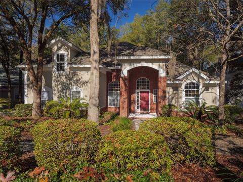 3936 SW 98th Dr, Gainesville, FL 32608 photo 1