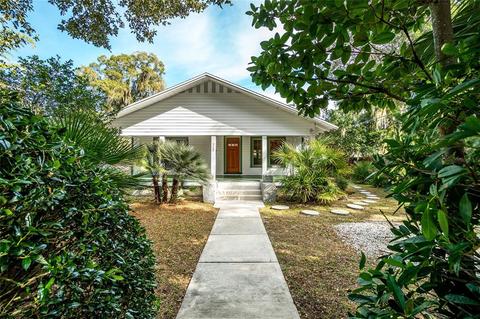 717 NE 3rd St, Gainesville, FL 32601 photo 1