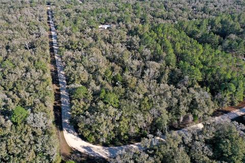 NE 107th Avenue, Archer, FL 32618