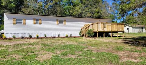 15965 E Levy Pl, Williston, FL 32696 photo 1