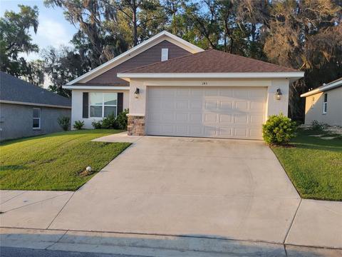 145 NW 45th Loop, Ocala, FL 34475 photo 1