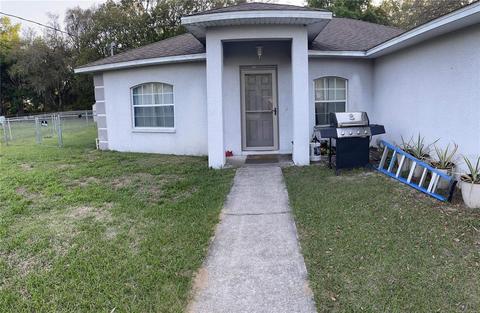 92 Willow Rd, Ocala, FL 34472 photo 1