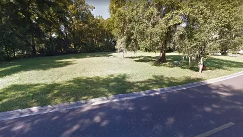 tbd NW 151 Blvd, Alachua, FL 32615