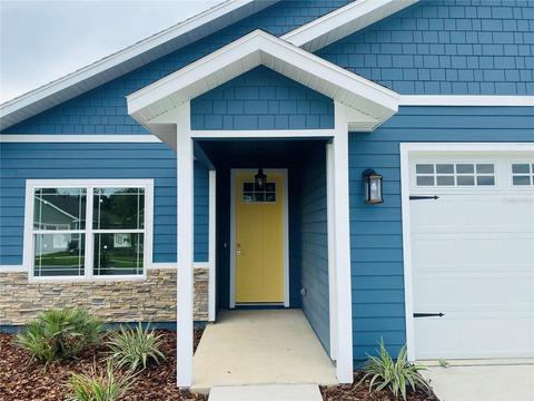 1442 SW 67th St, Gainesville, FL 32607