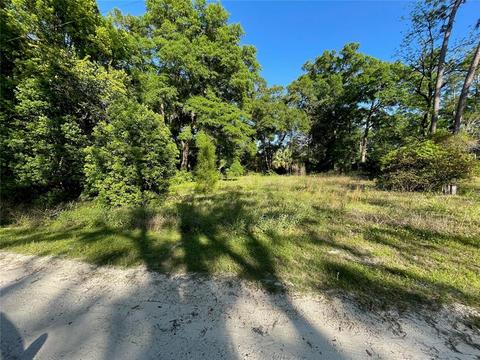 515 NW 7th St, High Springs, FL 32643