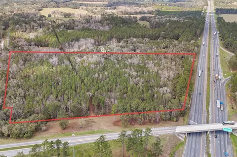 18900 NW County Road 236, High Springs, FL 32643