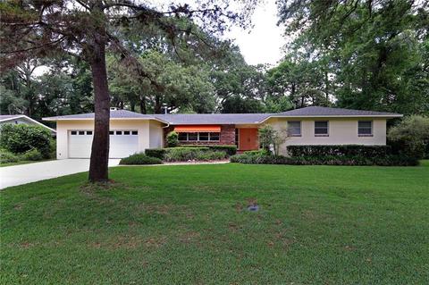 3908 SW 5 Pl, Gainesville, FL 32607 photo 1