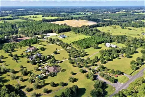 0 SW 21 Pl #LOT 23, Newberry, FL 32669