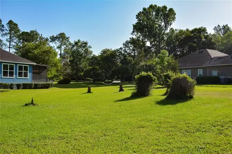 NW 114th Lane, Alachua, FL 32615
