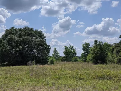 9628 SW 103rd Dr, Gainesville, FL 32608