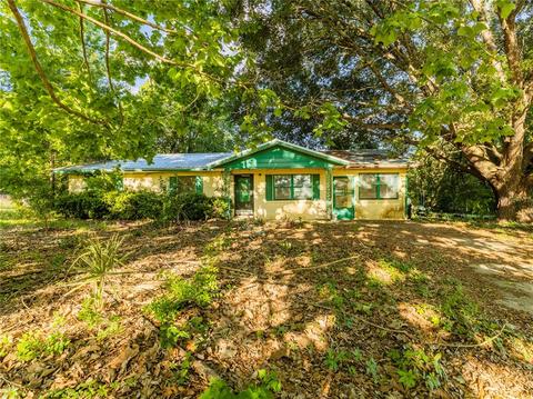 4151 NE 147th Ct, Williston, FL 32696 photo 1