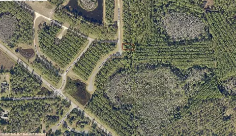 Tbd NW November Court, Lake City, FL 32055