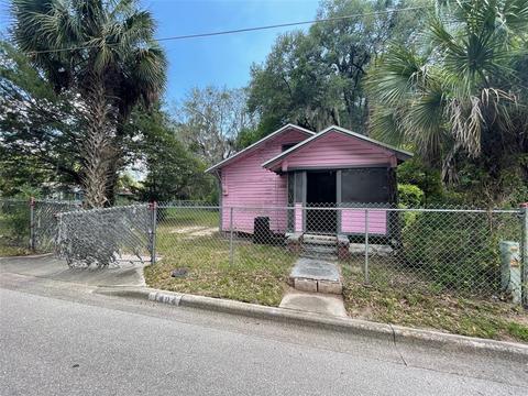 1404 SE 3rd Ter, Gainesville, FL 32601 photo 1
