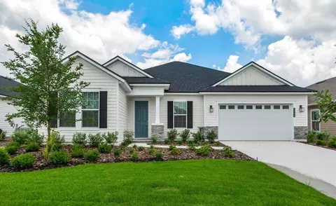 3551 SW 120th Ter, Gainesville, FL 32608