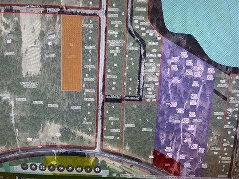 103 Azalea Dr, Interlachen, FL 32148 photo 1