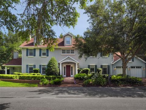 2176 NW 2nd Ave, Gainesville, FL 32603