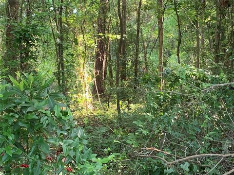 NW 44th Avenue, Gainesville, FL 32606