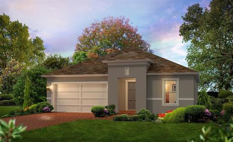 3069 SW 118th Dr, Gainesville, FL 32608
