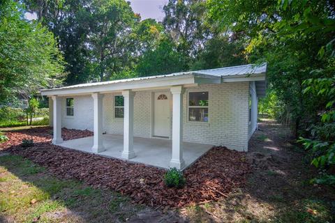 520 SE 5th St, Williston, FL 32696 photo 1