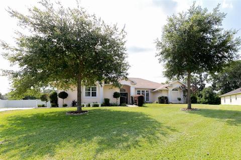 5185 SE 39th Loop, Ocala, FL 34480 photo 1