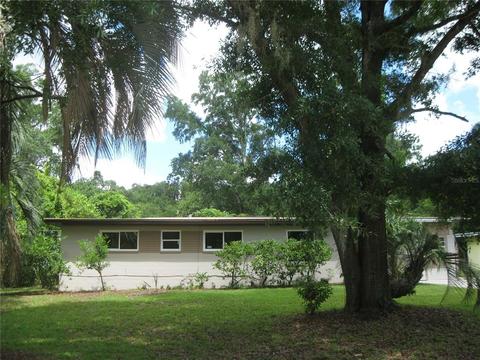 508 NW 34 Dr, Gainesville, FL 32607 photo 1
