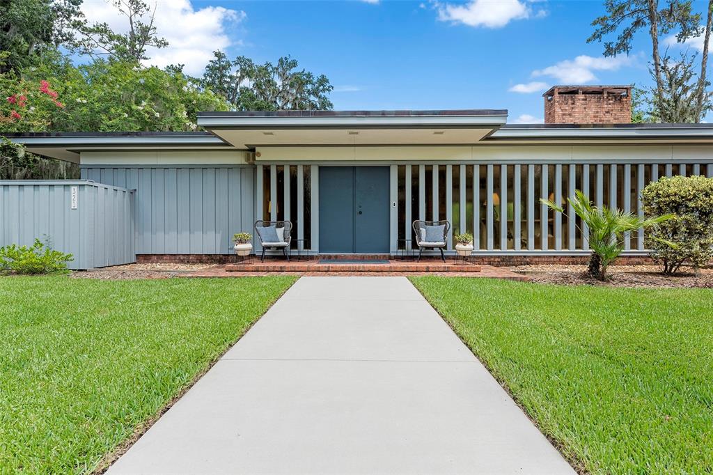 321 NW 23rd St, Gainesville, FL 32607 photo 1