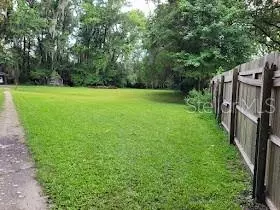 4124 SW 38th St, Gainesville, FL 32608