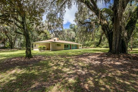 6513 SE 92nd Ter, Gainesville, FL 32641