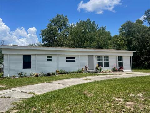 202 Scott St, Interlachen, FL 32148 photo 1